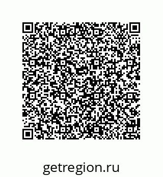 79918882978