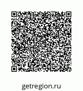 79918882979