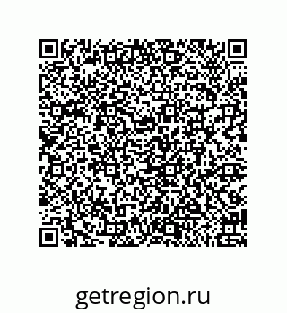 79918882980