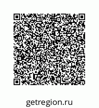 79918882981