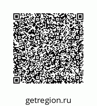 79918882982