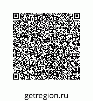 79918882983