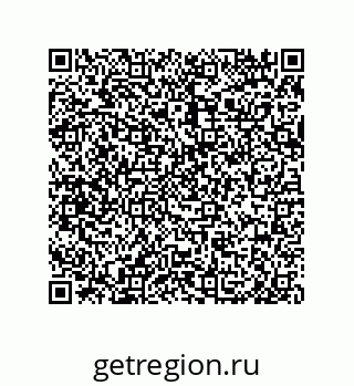 79918882987