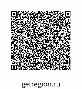79918882989