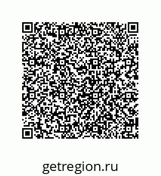 79918882993