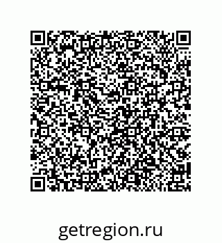 79918882996