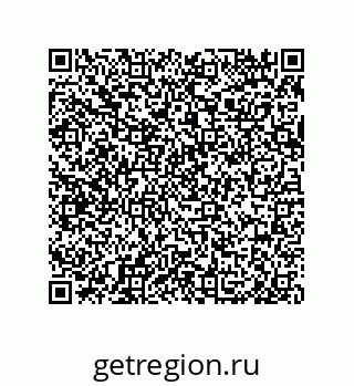 79918882997