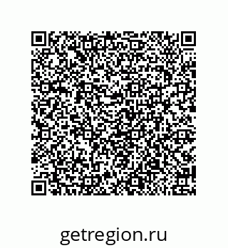79918883002