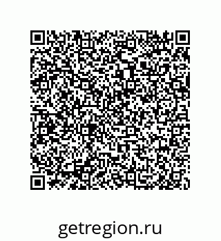 79918883006