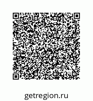 79918883009