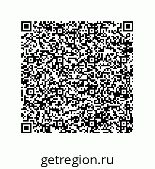 79918883021