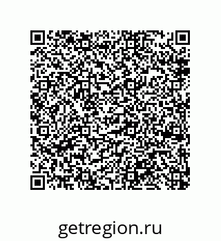 79918883022