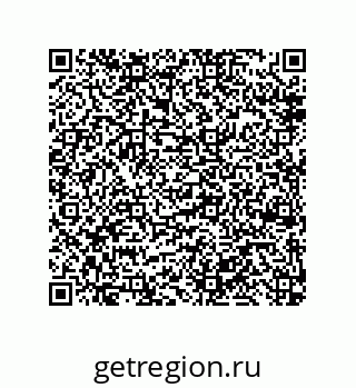 79918883023