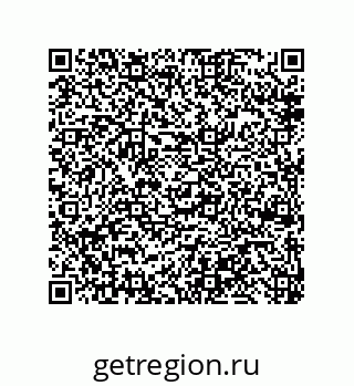 79918883029