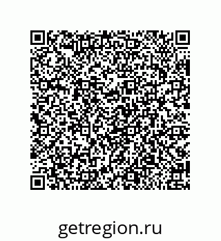 79918883032