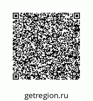 79918883035
