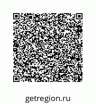 79918883036