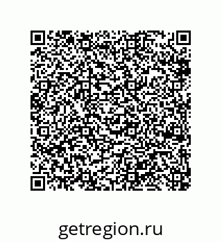 79918883037