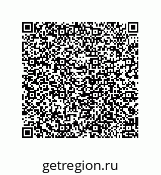 79918883044