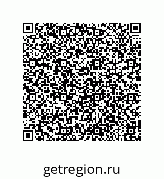79918883047
