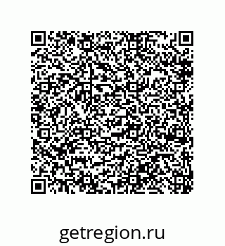 79918883049