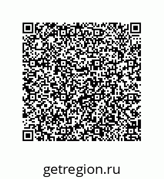 79918883054