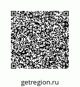 79918883056