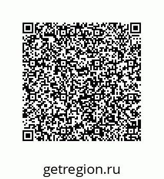 79918883058