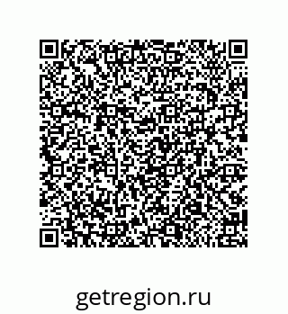 79918883065