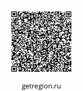 79918883067