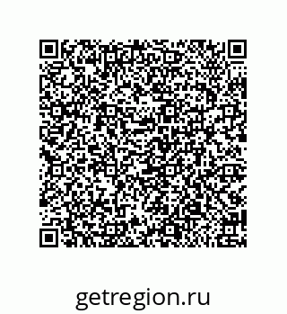 79918883072