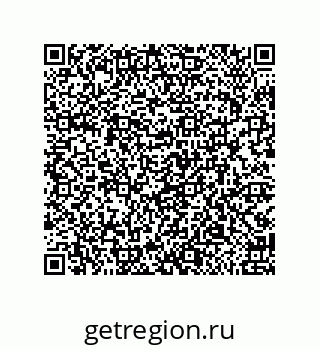 79918883078