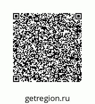 79918883086