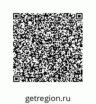 79918883087