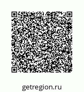 79918883089