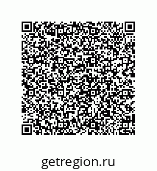 79918883091