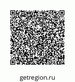 79918883099