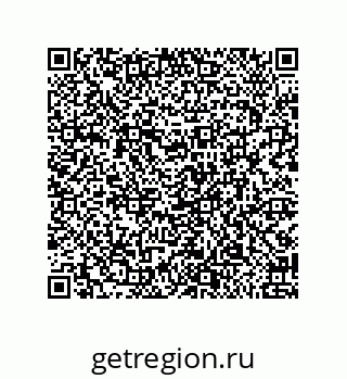 79918883100