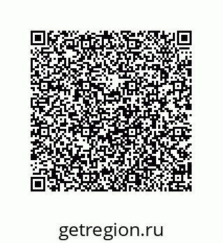 79918883102