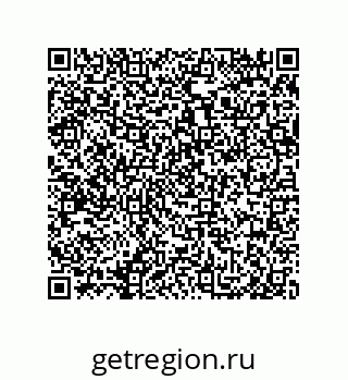 79918883104