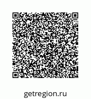 79918883105