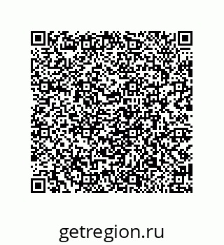 79918883111