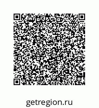 79918883113