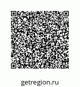 79918883119