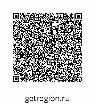79918883123