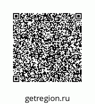 79918883134