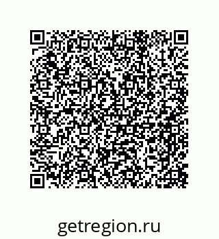 79918883135