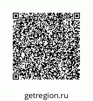 79918883139