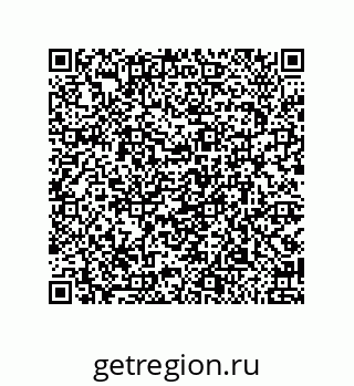 79918883140