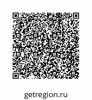 79918883143